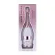 Parfum GRAND CUVEE ICE, za ženske, v obliki steklenice za penino, 100ml