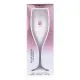 Parfum Newlux Ice, za ženske, 30ml