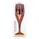 Parfum NEWLUX ROSE, za ženske, 30ml