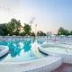 Romantična avantura v dvoje v Hotelu Zeleni Gaj, Terme Banovci <p hidden>(Vrednostni bon, izvajalec storitev: TERME BANOVCI, turizem in gostinstvo, d.o.o.)</p>