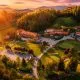 VIP wellness razvajanje za 2 osebi, Amon Olimje, Podčetrtek <p hidden>(Vrednostni bon, izvajalec storitev: AMON VINARSTVO, GOSTINSTVO IN TRGOVINA, D.O.O. POD)</p>