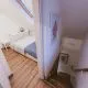 Družinski vikend na Treh Kraljih v Apartmaju Zarja za 2  odrasli osebi + 2 otroka <p hidden>(Vrednostni bon, izvajalec storitev: GOMILŠEK ZDENKA S.P.)</p>