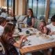 Družinsko celodnevno kopanje s kosilom, 2 odrasla + 2 otroka, Terme Banovci (Vrednostni bon, izvajalec storitev: TERME BANOVCI, turizem in gostinstvo, d.o.o.)