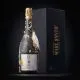 Mare Santo Cuvee Prestige, peneče vino, 0,75l v darilni embalaži