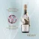 Mare Santo Cuvee Prestige, peneče vino, 0,75l v darilni embalaži