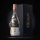 Mare Santo Rose, peneče vino, 0,75l v darilni embalaži