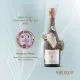 Mare Santo Rose, peneče vino, 0,75l v darilni embalaži