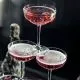 Mare Santo Rose, peneče vino, 0,75l v darilni embalaži