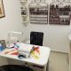 Permanentno lakiranje za 1 osebo, Kozmetični salon Visage Vir lepote, Domžale <p hidden>(Vrednostni bon, izvajalec storitev: JURE BAJEC S.P.)</p>