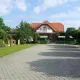 Ribja plošča za 2 osebi, Gostišče Vila Šiftar, Moravske Toplice <p hidden>(Vrednostni bon, izvajalec storitev: Maja Šiftar Vučko s.p.)</p>