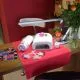 Vrednostni bon za 30 eur, Lepotni salon Rose, Beltinci <p hidden>(Vrednostni bon, izvajalec storitev: URŠKA HANC S.P.)</p>