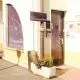 Energetska masaža za 1 osebo - Šamančica - 60 min, Betnavčica atelje za nego telesa in obraza, Maribor <p hidden>(Vrednostni bon, izvajalec storitev: BETNAVČICA ATELJE ZA NEGO TELESA IN OBRAZA D.O.O.)</p>