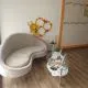 SPA pedikura za 1 osebo, Studio Čebelca, Lesce <p hidden>(Vrednostni bon, izvajalec storitev: KOZMETIČNE STORITVE ŠPELA NARAD S.P.)</p>