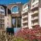 Vrednostni darilni bon v vrednosti 50€, Grand Hotel SAVA **** superior, Rogaška Slatina <p hidden>(Vrednostni bon, izvajalec storitev: HOTEL SAVA ROGAŠKA D.O.O.)</p>