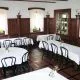 Tradicionalno domače kosilo ali večerja v dvoje, Gostišče Marinčič, Škocjan <p hidden>(Vrednostni bon, izvajalec storitev: GOSTIŠČE MARINČIČ, JERNEJ LESKOVAR S.P.)</p>