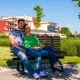 Termalna kopel "Najina ljubezen" za 2 osebi, Hotel Primus, Terme Ptuj <p hidden>(Vrednostni bon, izvajalec storitev: Terme Ptuj)</p>