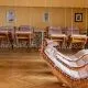 Sprostitev v preleških savnah za 2 osebi, Terme Banovci (Vrednostni bon, izvajalec storitev: TERME BANOVCI, turizem in gostinstvo, d.o.o.)