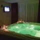 Mini oddih z wellnessom za 2 osebi, Hotel Hober, Prevalje <p hidden>(Vrednostni bon, izvajalec storitev: HOBER TURIZEM HERMAN HOBER S.P.)</p>