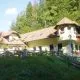 Mini oddih z wellnessom za 2 osebi, Hotel Hober, Prevalje <p hidden>(Vrednostni bon, izvajalec storitev: HOBER TURIZEM HERMAN HOBER S.P.)</p>