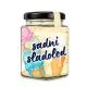 Sladoled liofiliziran, Sadni sladoled, sadni mix, 60g