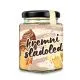 Sladoled liofiliziran, Kremni sladoled, kremni mix, 60g
