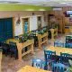 Tradicionalno tolminsko kosilo v dvoje, Gostilna in pizzerija Pri Martini, Tolmin (Vrednostni bon, izvajalec storitev: PODGORNIK d.o.o. Tolmin)