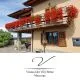 Romantičen vikend v Istri za dve osebi, Apartman Panorama Vilij Bržan s.p., Marezige (Vrednostni bon, izvajalec storitev: VILIJ BRŽAN S.P.)