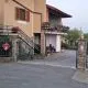 Romantičen vikend v Istri za dve osebi, Apartman Panorama Vilij Bržan s.p., Marezige (Vrednostni bon, izvajalec storitev: VILIJ BRŽAN S.P.)