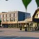 3- urni vstop v savne za dve osebi, HOTEL GROF, Vransko (Vrednostni bon, izvajalec storitev: KOVEGO D.O.O.)