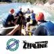 Rafting na reki Savi za eno osebo, Radovljica (Vrednostni bon, izvajalec storitev: TINARAFT d.o.o.)