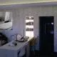 Vrednostni bon v vrednosti 20€, Cerknica (Vrednostni bon, izvajalec storitev: POTOKAR TINA S.P.)