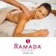 Tradicionalna tajska masaža za 1 osebo, Wellness center Vita, Hotel Ramada resort, Kranjska Gora (Vrednostni bon, izvajalec storitev: HIT ALPINEA D.O.O.)