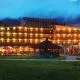 Tradicionalna tajska masaža za 1 osebo, Wellness center Vita, Hotel Ramada resort, Kranjska Gora (Vrednostni bon, izvajalec storitev: HIT ALPINEA D.O.O.)