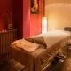 Tradicionalna tajska masaža za 1 osebo, Wellness center Vita, Hotel Ramada resort, Kranjska Gora (Vrednostni bon, izvajalec storitev: HIT ALPINEA D.O.O.)