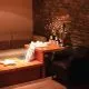 3-urni obisk savne za 2 osebi, Savne Aqua Larix, Hotel Ramada resort, Kranjska Gora (Vrednostni bon, izvajalec storitev: HIT ALPINEA D.O.O.)