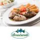 Kosilo ali večerja v dvoje, Gostilna Brančurnik, Prevalje (Vrednostni bon, izvajalec storitev: BRANČURNIK D.O.O.)