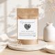 Kava mleta, Srečno poročena, zdaj pa…kdo kuha kavo?, 100g, 100% arabica