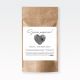 Kava mleta, Srečno poročena, zdaj pa…kdo kuha kavo?, 100g, 100% arabica