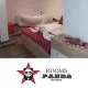 Romantična noč v dvoje v sobi z masažno kadjo, Maribor (Vrednostni bon, izvajalec storitev: PANDA CITY D.O.O.)