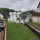 Romantična noč v dvoje v sobi z masažno kadjo, Maribor (Vrednostni bon, izvajalec storitev: PANDA CITY D.O.O.)