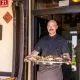 Vrednostni bon v vrednosti 30€, Ivanjkovci (Vrednostni bon, izvajalec storitev: DINO KRUHOBEREC S.P.)
