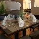 Vrednostni bon v vrednosti 35€, Restavracija Center, Lesce (Vrednostni bon, izvajalec storitev: MIHA GLUŠČIČ s.p.)