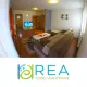 Vrednostni bon v vrednosti 200€, Sv. Martin na Muri (Vrednostni bon, izvajalec storitev: APARTMANI I SOBE REA)