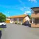 Vrednostni bon v vrednosti 200€, Sv. Martin na Muri (Vrednostni bon, izvajalec storitev: APARTMANI I SOBE REA)
