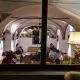 Vrednostsni bon v vrednosti 60 €, Hiša Linhart, Radovljica (Vrednostni bon, izvajalec storitev: SOUVENIR d.o.o.)