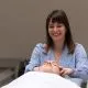 Masaža obraza Myfascial za 1 osebo, Salon Lučka, Ljubljana (Vrednostni bon, izvajalec storitev: LUCIJA RIHTAR S.P., SALON LUČKA, DEJAVNOSTI ZA NEGO TELESA)