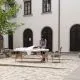 Masaža obraza Myfascial za 1 osebo, Salon Lučka, Ljubljana (Vrednostni bon, izvajalec storitev: LUCIJA RIHTAR S.P., SALON LUČKA, DEJAVNOSTI ZA NEGO TELESA)