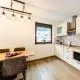 Vikend oddih v dvoje, Apartmaji Hrastnica, Sv.Barbara (Vrednostni bon, izvajalec storitev: SUZANA ČRETNIK s.p.)