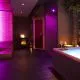 Romantična kopel za 2 osebi, Kamnik (Vrednostni bon, izvajalec storitev: METROPOLIS SPA D.O.O.)
