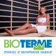 Celodnevno kopanje s savno za 1 osebo, Bioterme (Vrednostni bon, izvajalec storitev: SEGRAP D.O.O., LJUTOMER)